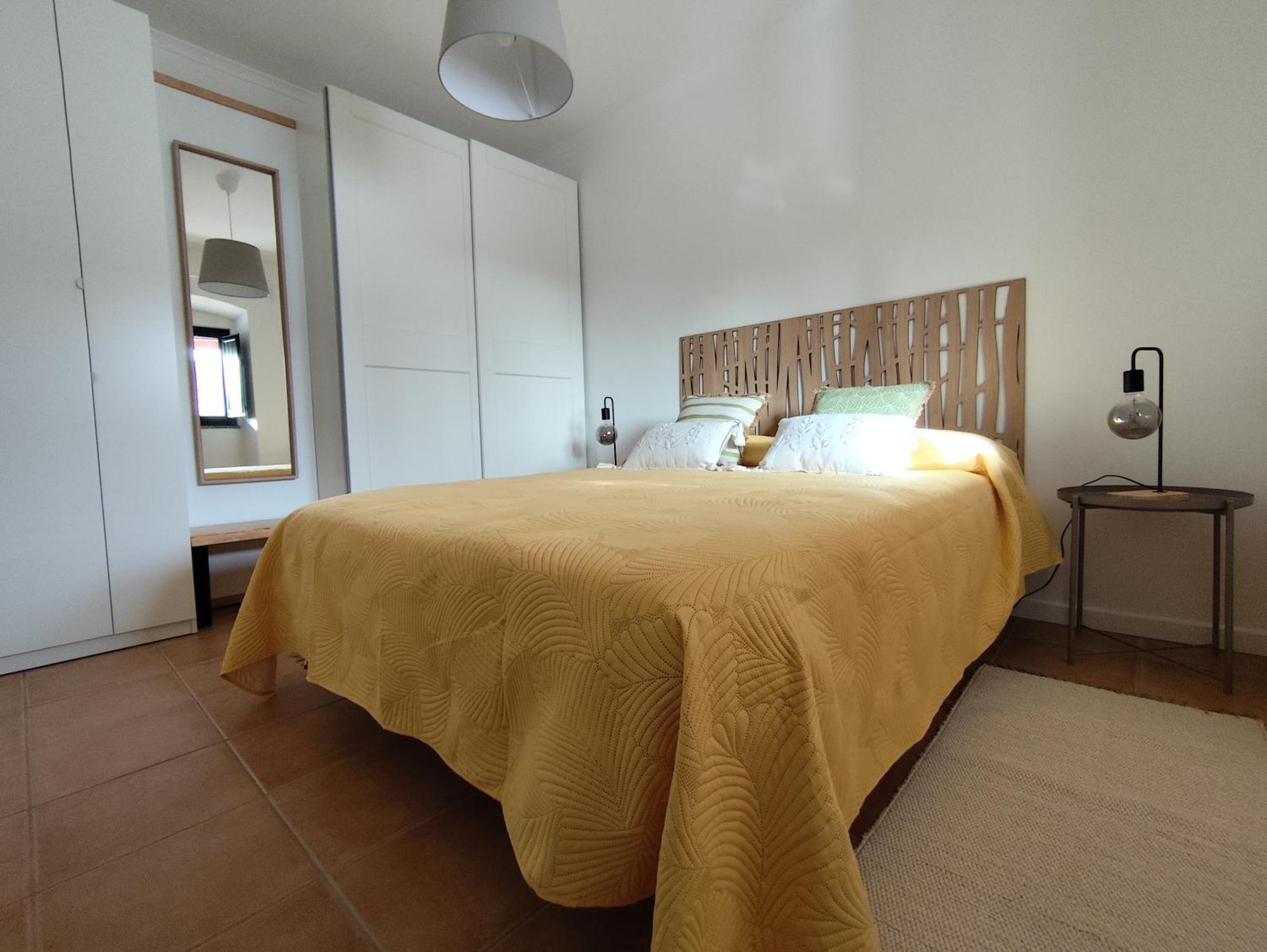 Nova Holiday home *