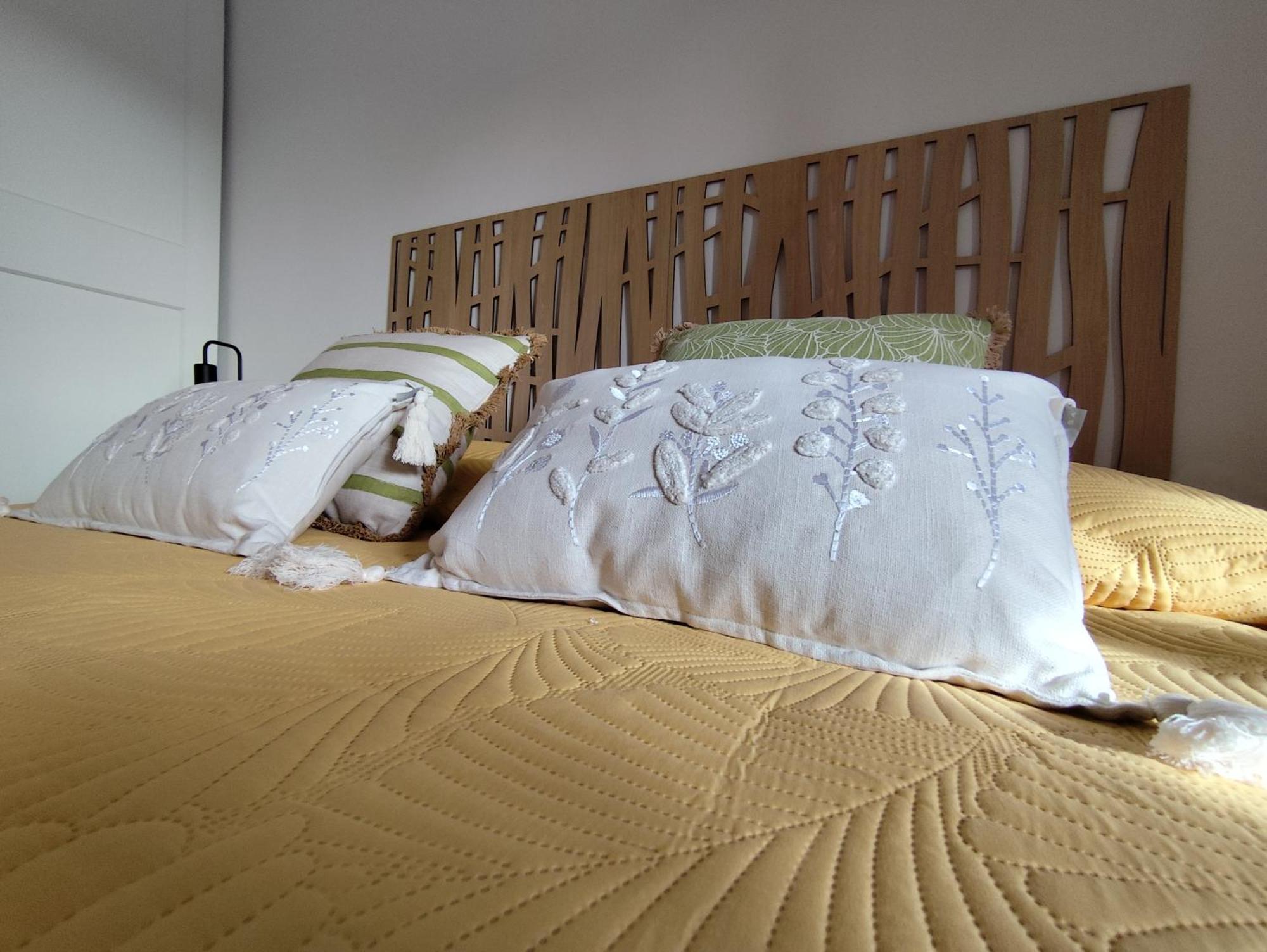 Holiday home Nova Mertola