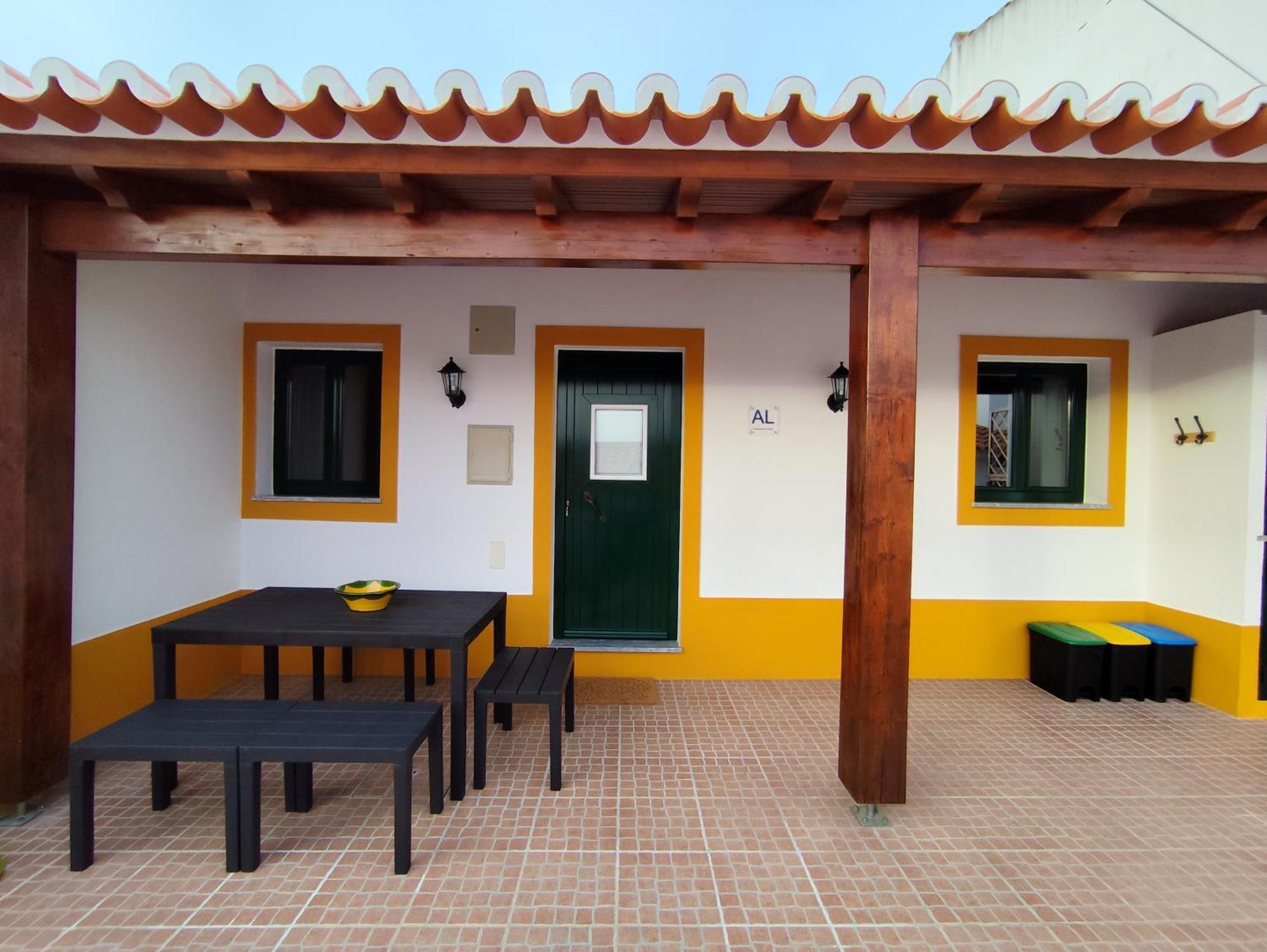 Holiday home Nova *