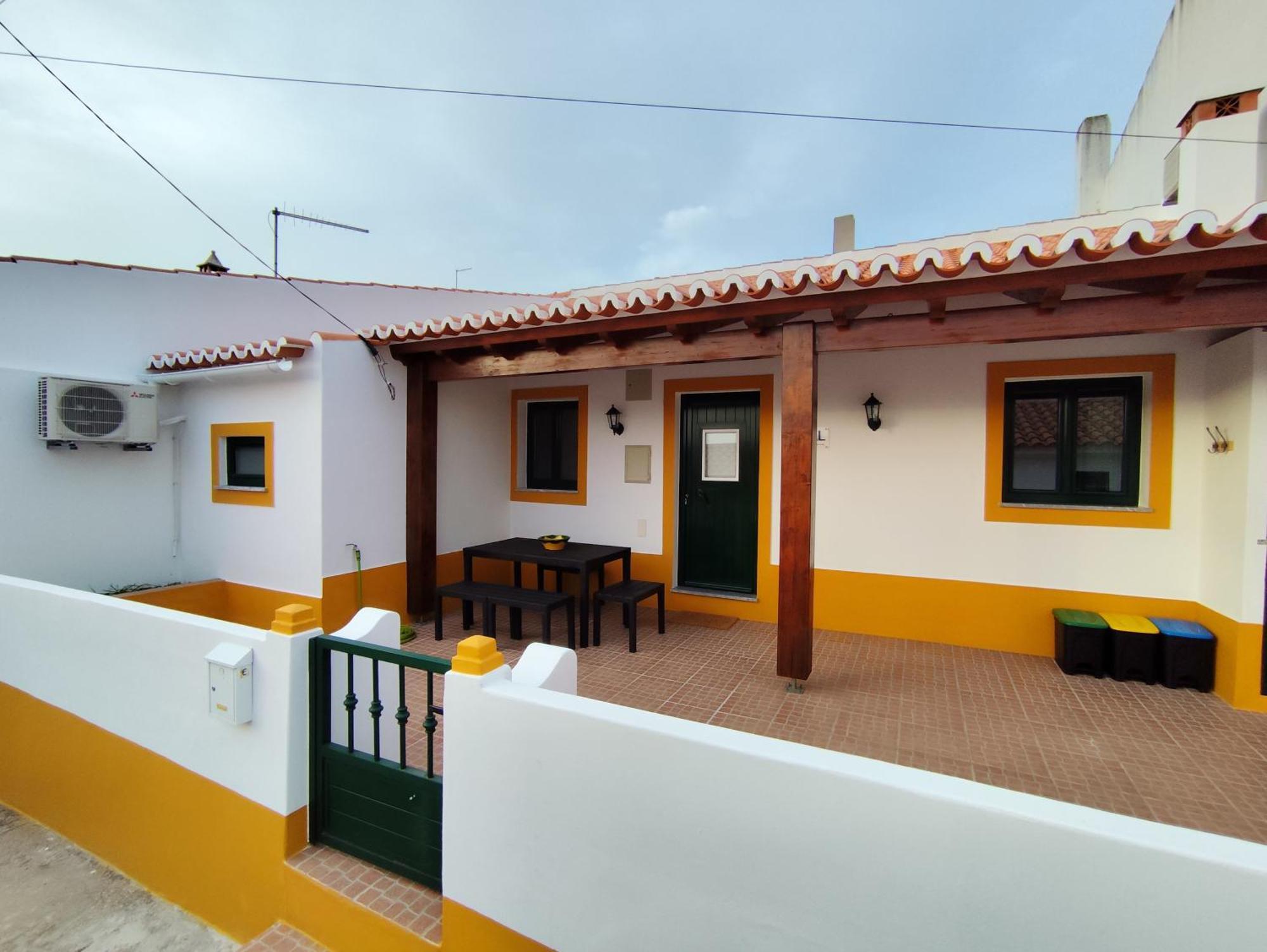 Holiday home Nova *